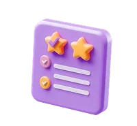 Проверьте подключение в&nbsp;село Кохановское (Республика Дагестан)